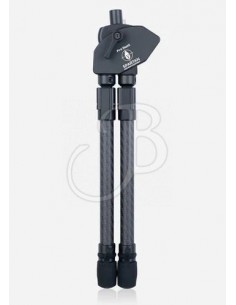 Bipied Prohunt Tac - Long -...