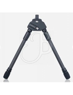 Bípode Prohunt Tac - Largo... 2