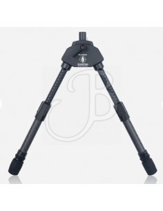 Bípode Prohunt Tac -...