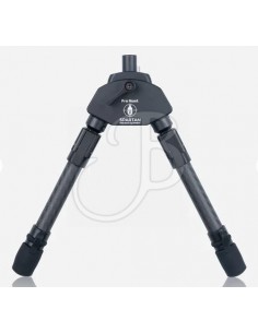 Prohunt Tac Bipod -... 2