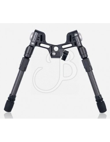 Valhalla Bipod W/m-lok - Standard -...