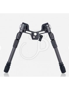 Valhalla Bipod W/picatinny...