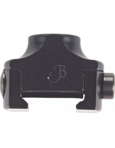 Javelin Base Picatinny...