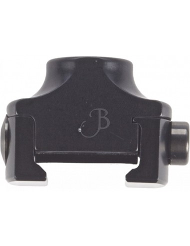 Adattatore Javelin Base Picatinny - SPE