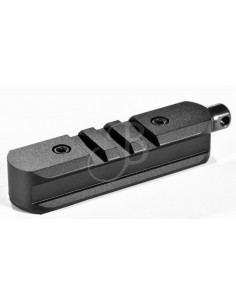 Adaptador de montaje de...