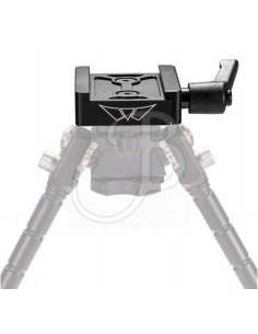 Skyline Precision Adapter...