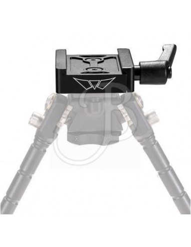 Skyline Precision Adapter...
