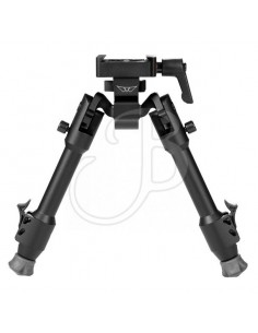 Skyline Precision Bipod 23...