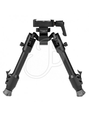 Skyline Precision Bipod 23 Cm Arca...