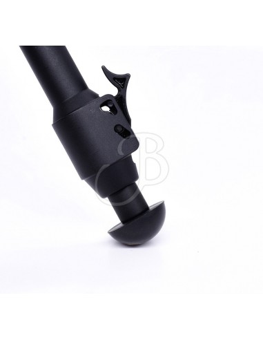 Bipied Skyline Precision 23 cm Rail...