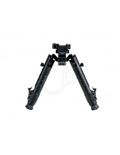 Bipied Skyline Precision 23...