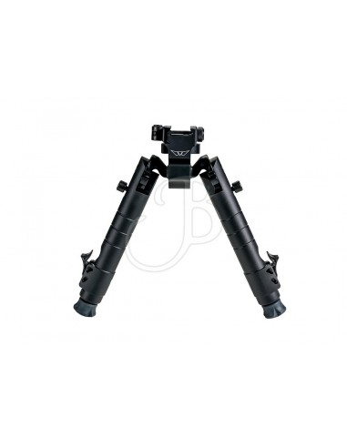 Bípode Skyline Precision 23 Cm...