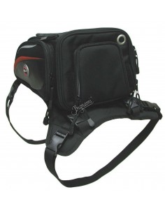 Tank Bag - NICHE 2