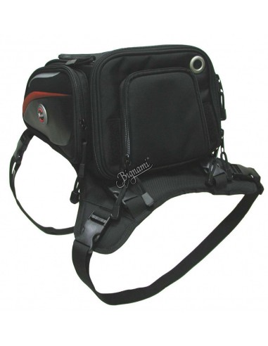 Borsa Da Serbatoio - NICHE