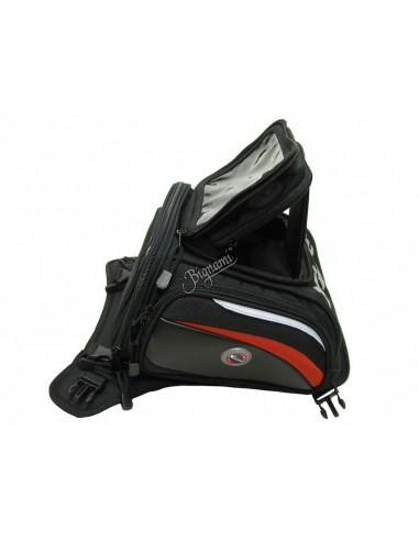 Tank Bag - NICHE