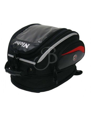 Tank Bag - NICHE