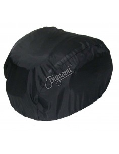 Bolsa sobre depósito - NICHE 2