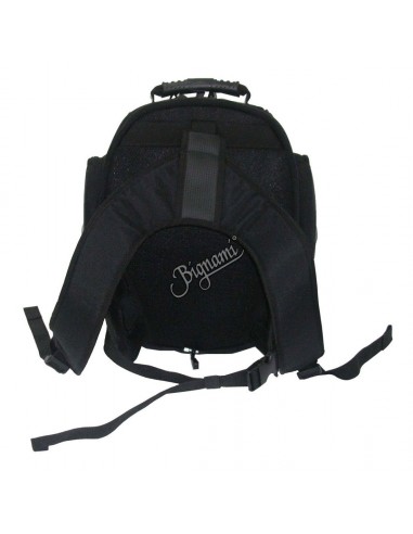 Tank Bag - NICHE