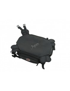 Tank Bag - NICHE 2