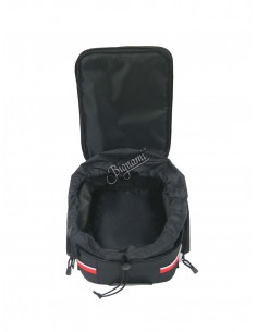 Tank Bag - NICHE 2