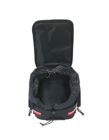 Tank Bag - NICHE