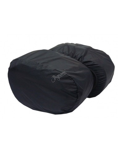 Sacoche de selle - NICHE