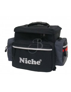 Rear Bag - NICHE