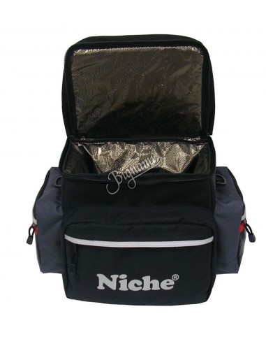 Borsa Posteriore - NICHE