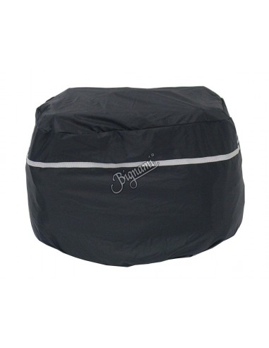 Bolsa trasera - NICHE