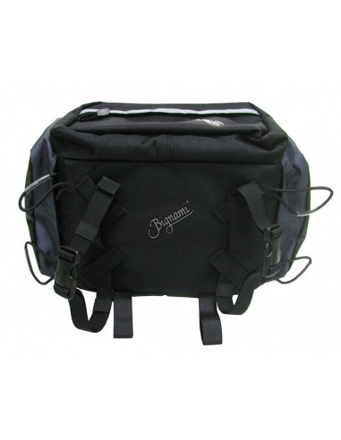 Borsa Posteriore - NICHE