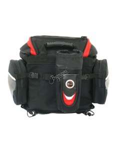 Sac arrière - NICHE