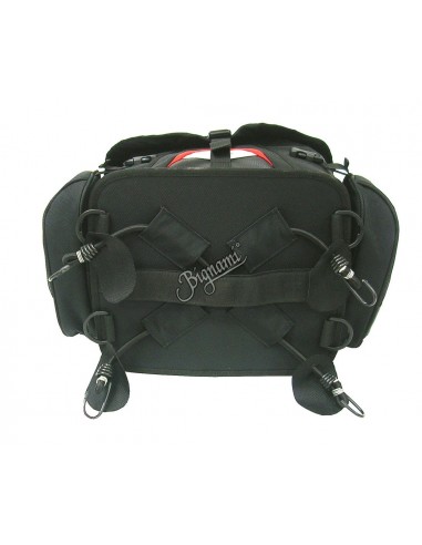 Sac arrière - NICHE