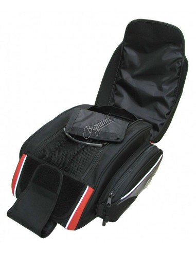 Sac arrière - NICHE