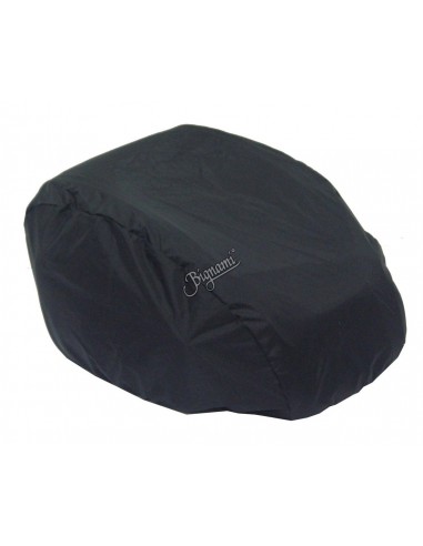 Bolsa trasera - NICHE