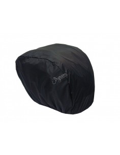 Rear Bag - NICHE 2