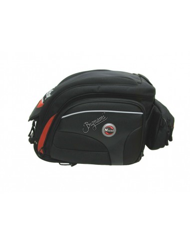 Borsa Posteriore - NICHE