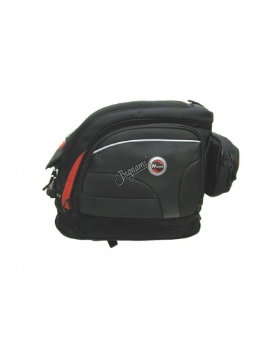 Sac arrière - NICHE