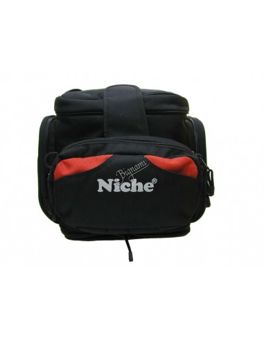 Sac arrière - NICHE