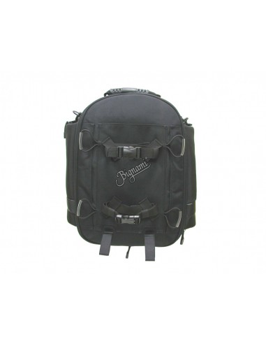 Rear Bag - NICHE