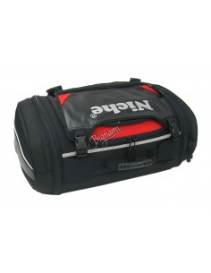 Rear Bag - NICHE