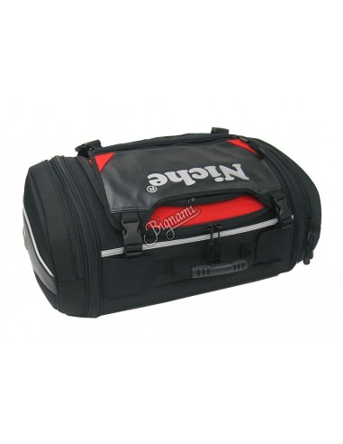 Borsa Posteriore - NICHE