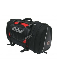 Sac arrière - NICHE 2
