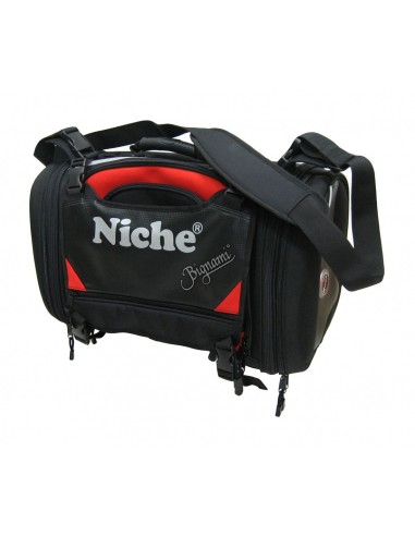 Borsa Posteriore - NICHE