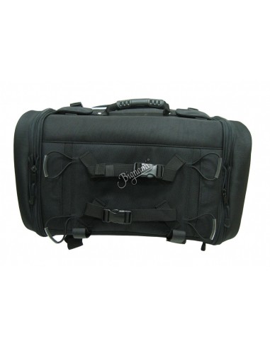 Rear Bag - NICHE