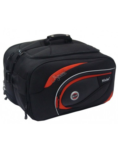 Borsa Da Sella - NICHE