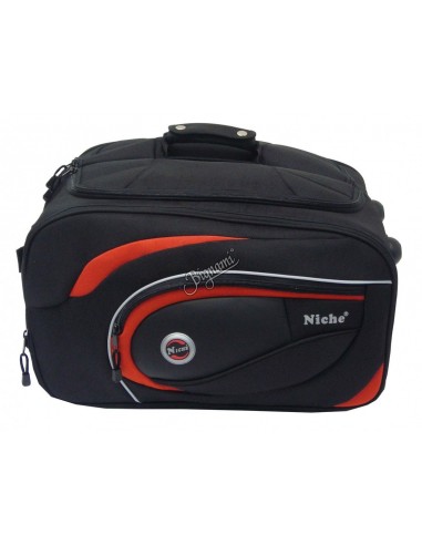Borsa Da Sella - NICHE