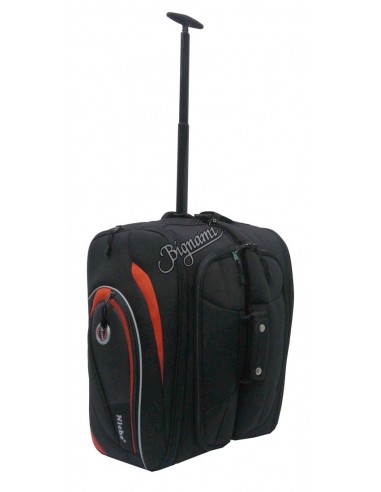 Borsa Da Sella - NICHE