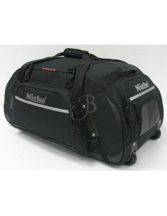 Serie Black Night Borsa... 2