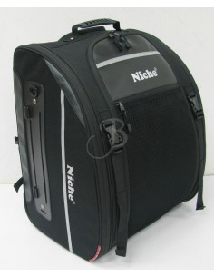 Serie Black Night Trolley...