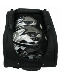 Black Night Trolley 2212... 2